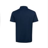  Áo Polo Nam Li-Ning APLV291-3V 