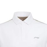  Áo Polo Nam Li-Ning APLV669-1V 