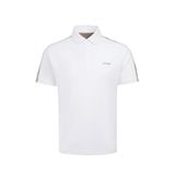  Áo Polo Nam Li-Ning APLV669-1V 