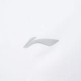  Áo Polo Nam Li-Ning APLV669-1V 