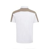  Áo Polo Nam Li-Ning APLV669-1V 