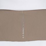  Áo Polo Nam Li-Ning APLV669-1V 