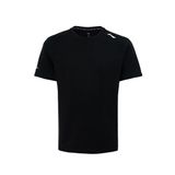  Áo T-shirt Nam Li-Ning ATSV395-2V 