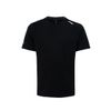 Áo T-shirt Nam Li-Ning ATSV395-2V