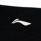  Áo T-shirt Nam Li-Ning ATSV395-2V 