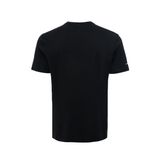  Áo T-shirt Nam Li-Ning ATSV395-2V 