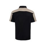  Áo Polo Nam Li-Ning APLV669-2V 