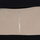  Áo Polo Nam Li-Ning APLV669-2V 