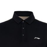  Áo Polo Nam Li-Ning APLV669-2V 