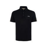  Áo Polo Nam Li-Ning APLV669-2V 