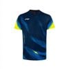  Áo T-shirt Nam Cầu Lông, Pickleball Li-Ning P-AAYV167-4V 