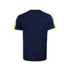  Áo T-shirt Nam Cầu Lông, Pickleball Li-Ning P-AAYV167-4V 