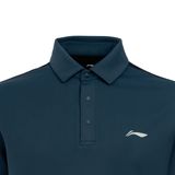  Áo Polo Nam Li-Ning APLV669-3V 