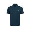 Áo Polo Nam Li-Ning APLV669-3V