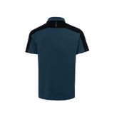  Áo Polo Nam Li-Ning APLV669-3V 