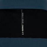  Áo Polo Nam Li-Ning APLV669-3V 