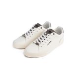  Giày thời trang Nam Li-Ning Sport style AGLV153-4V 