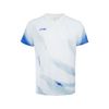  Áo T-shirt Nam Cầu Lông, Pickleball Li-Ning P-AAYV167-2V 