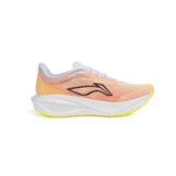  Giày chạy bộ Nữ Li-Ning FEIDIAN 5 ARMV002-15V 