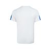  Áo T-shirt Nam Cầu Lông, Pickleball Li-Ning P-AAYV167-2V 