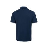  Áo Polo Nam Li-Ning APLV973-4V 