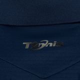  Áo Polo Nam Li-Ning APLV973-4V 