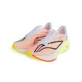  Giày chạy bộ Nữ Li-Ning FEIDIAN 5 ARMV002-15V 