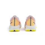  Giày chạy bộ Nữ Li-Ning FEIDIAN 5 ARMV002-15V 