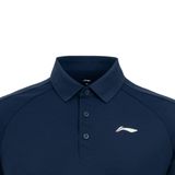  Áo Polo Nam Li-Ning APLV973-4V 