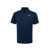  Áo Polo Nam Li-Ning APLV973-4V 