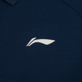  Áo Polo Nam Li-Ning APLV973-4V 