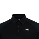  Áo Polo Nam Li-Ning APLV973-3V 