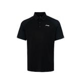  Áo Polo Nam Li-Ning APLV973-3V 