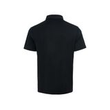  Áo Polo Nam Li-Ning APLV291-6V 