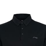  Áo Polo Nam Li-Ning APLV291-6V 