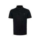  Áo Polo Nam Li-Ning APLV291-6V 