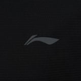  Áo Polo Nam Li-Ning APLV291-6V 