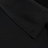  Áo Polo Nam Li-Ning APLV291-6V 