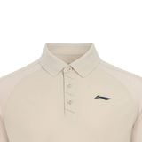  Áo Polo Nam Li-Ning APLV973-1V 