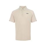  Áo Polo Nam Li-Ning APLV973-1V 