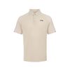 Áo Polo Nam Li-Ning APLV973-1V