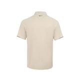  Áo Polo Nam Li-Ning APLV973-1V 