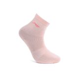  Tất thể thao Li-Ning AWSV013-5V 