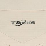  Áo Polo Nam Li-Ning APLV973-1V 