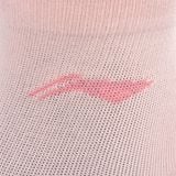  Tất thể thao Li-Ning AWSV013-5V 