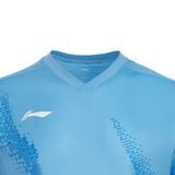  Áo Cầu Lông, Pickleball Nam Li-Ning P-AAYV167-5V 