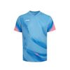  Áo T-shirt Nam Cầu Lông, Pickleball Li-Ning P-AAYV167-5V 