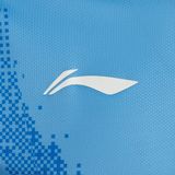  Áo Cầu Lông, Pickleball Nam Li-Ning P-AAYV167-5V 