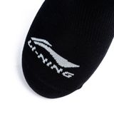  Tất thể thao Li-Ning AWLV027-1V 