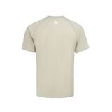 Áo T-shirt Nam Li-Ning ATSV161-3V 